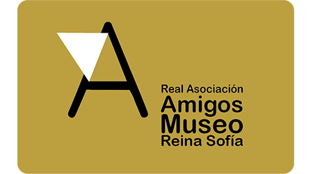 Socio de Mérito Socio de Mérito