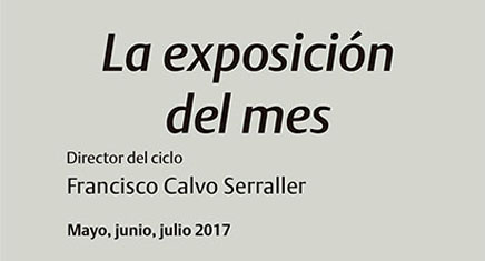 Mayo, junio, julio 2017 Mayo, junio, julio 2017
