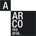 Logo Amigos de Arco Madrid