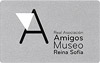 Socio Benefactor Socio Benefactor
