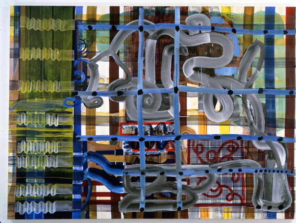 Juan Usle  Ese barco en la montaña