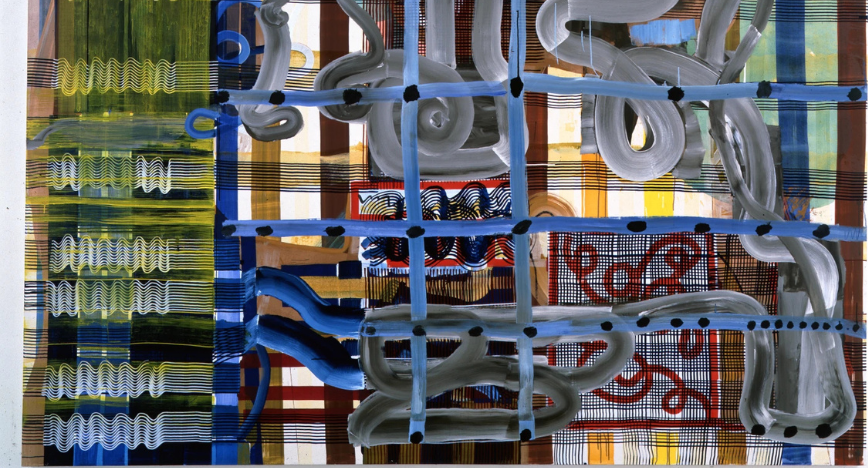 Juan Usle  Ese barco en la montaña