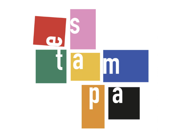 Estampa 2026