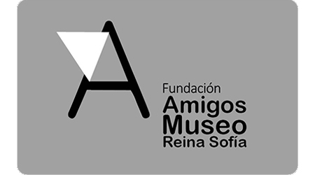 Amigo Benefactor Amigo Benefactor