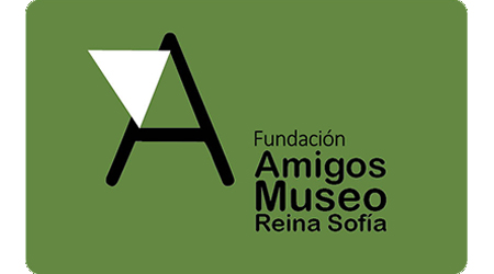 Amigo Colaborador Amigo Colaborador