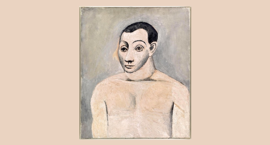 Picasso después de Picasso