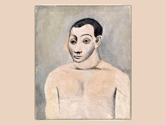 Picasso después de Picasso