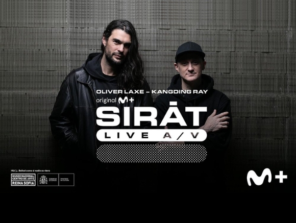 SIRAT LIVE